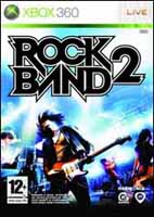 Rock Band 2